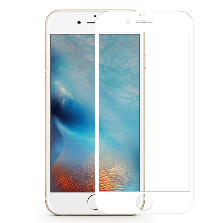 3D Screen Protector