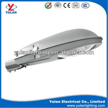 250W Sodium street lamp