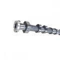 (12626896/636467) OEM GL8(CU4) combined type Camshaft