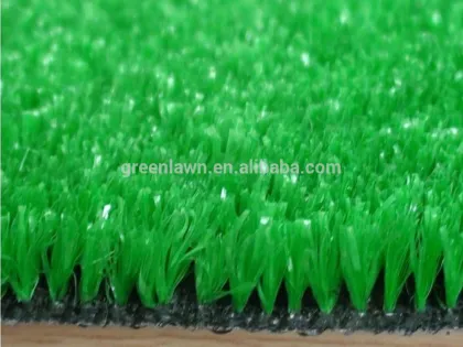 wedding flooring decoration artificial turf G001 by wuxi greenlawn