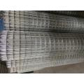 welded wire mesh good quality