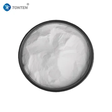 Food Grade Anti-Adhesion Silica Opening Agent for Polyolefin IPP Film