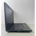 Lenovo E49 I5 2GEN 4G 128G SSD 14INCHES