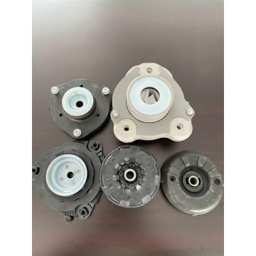 Peças de reposição de montagem de alta qualidade