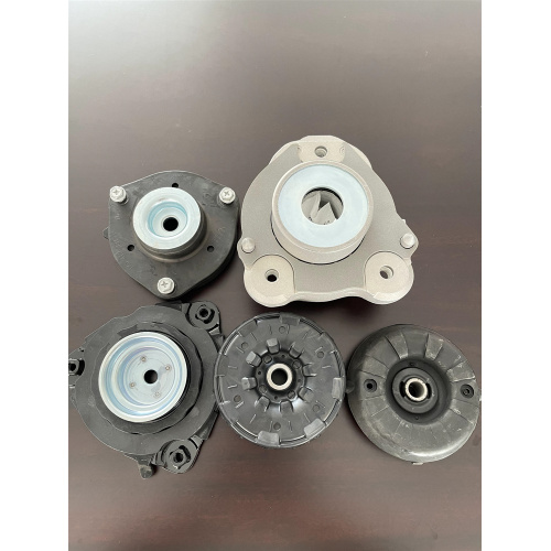 고품질 스트럿 마운트 교체 부품