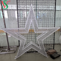 2025 Latest RGB Star Light for Outdoor Use