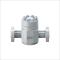 Kuinua valve ya kuangalia