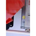 10kV Dry-type power transformer