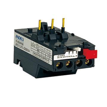 JRS1 Series Thermal Relay