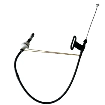 OEM Accelerator Cable 32790-4N900 for Hyundai and Kia