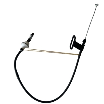 OEM-Beschleunigerkabel 32790-4N900 für Hyundai und Kia