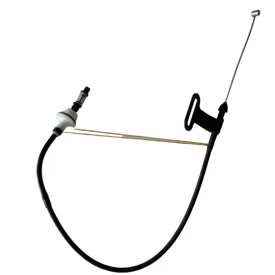 OEM Accelerator Cable 32790-4N900 for Hyundai and Kia