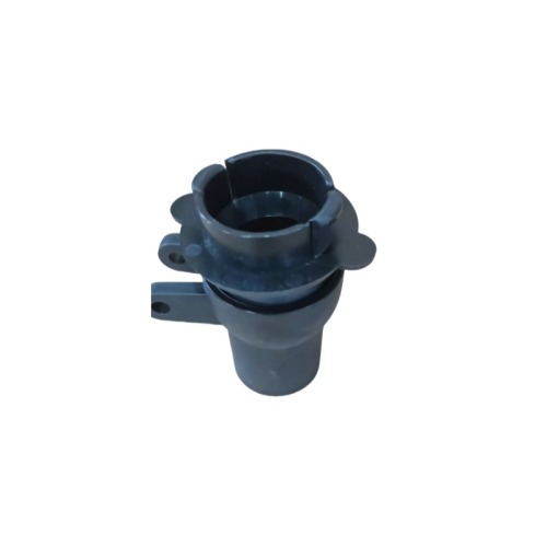 High Quality Plastic Injection Molded Parts