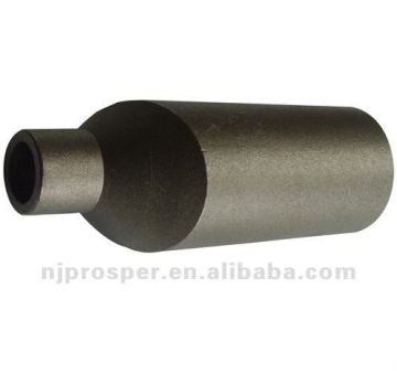 A105 Forged Steel Socket Welding Eccentric Reducer(YZF-P210)