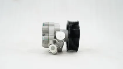 Factory Direct High-Quality Auto Steering Systems & Power Steering Pumps: 3406700R0070 Steering Oil Pump