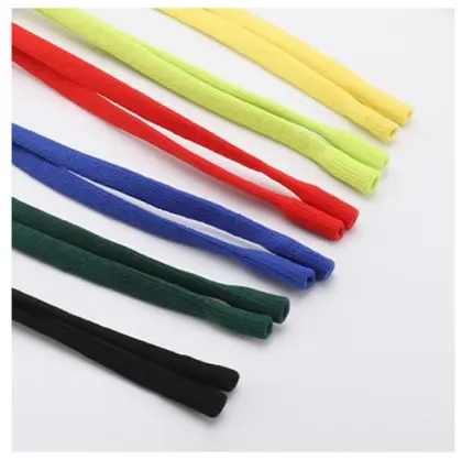 Sports Glasses Manufacturers Supply Eyewear Lanyards and Anti-Falling Off Chains