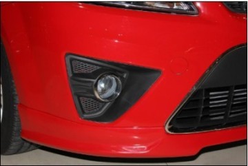 2012 ford focus bodykit