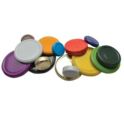 Square tin can making machinery equipment production line