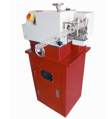 New automatic insole cementing machine shoe white latex gluing machine