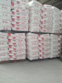 Sisipkan PVC Resin Bp 1300 liter