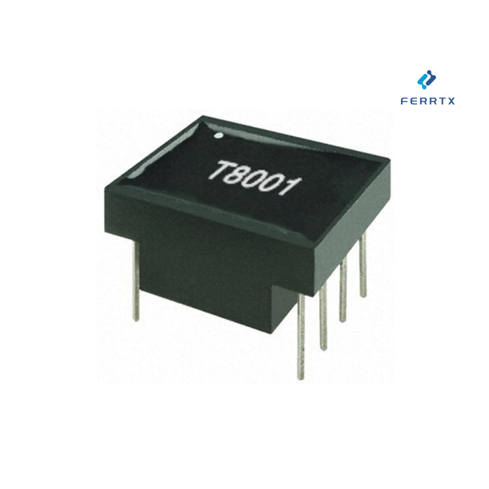 PCB Mount Pulse Transformer