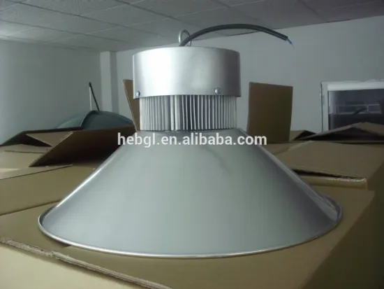 industrial lighting LED High Bay Super Bright Light 100w High bay light