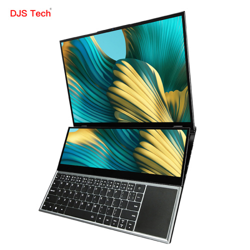 Customized business notebook i9-10885H Laptops