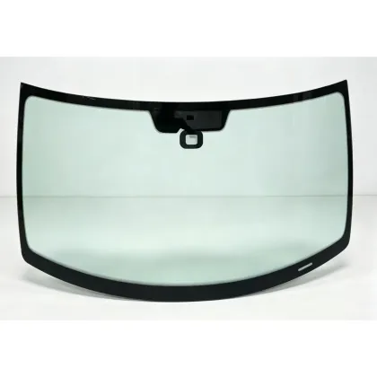Laminated Front Windshield Glass For HYUNDAI YF SONATA