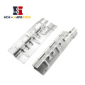 OEM Part Stainless Steel Hinge