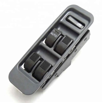 مفتاح نافذة طاقة السيارة الكهربائية لـ Daihatsu-8482097201/84820B5010/84820-97410/84820-97504