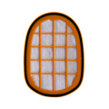 /msite/products/detail/productid/66685943/id/1644076.html