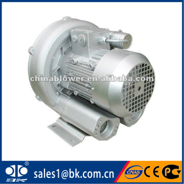 2RB8 3AC aerator fan