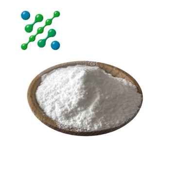High Purity Diclofenac Sodium Powder