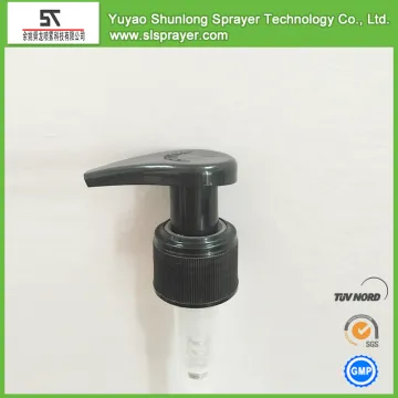 Lotion Pump/Lotion Dispenser Pump for hand soap