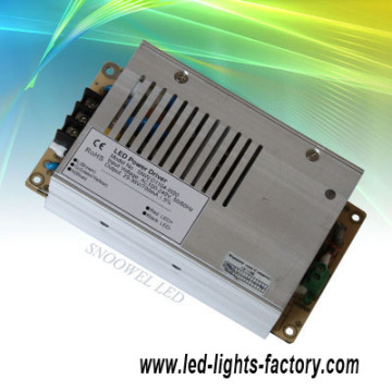 โปรแกรมควบคุม Led 20w พลังงานสูง