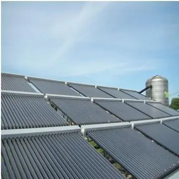 Home solar swimming pool system