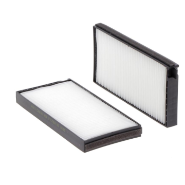 97163-59000 SC8185 Cabin Air Filter for Hyundai H350 CRDI & Hyundai Bus Accessories