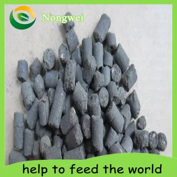 Factory Supply Organic Fertilizer
