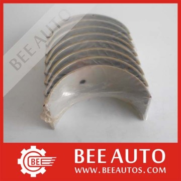Komats 4D105 6D105 S4D105 S6D105 Engine Parts Con Rod Bearing