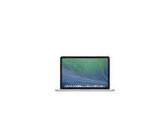 Apple MacBook ME293LL/A 15.4 inch