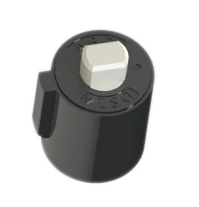 Table Sockets Rotary Damper Shaft Damper