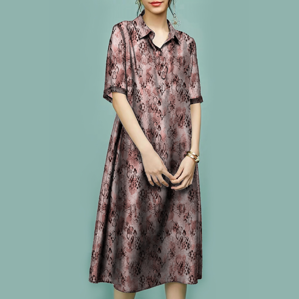 Digital Printing Woven Digital Printing Woven