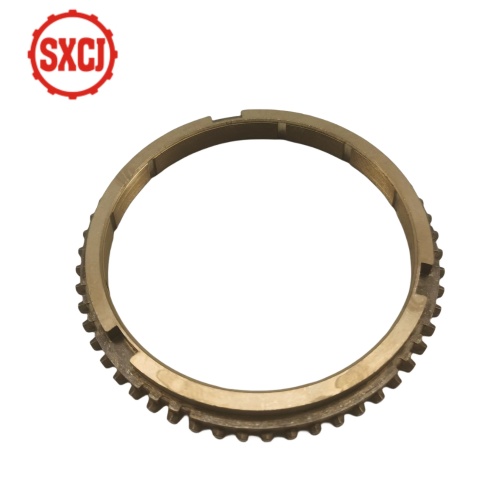 China wholesale Auto parts input transmission synchronizer ring FOR NISSAN OEM 32604-23P15