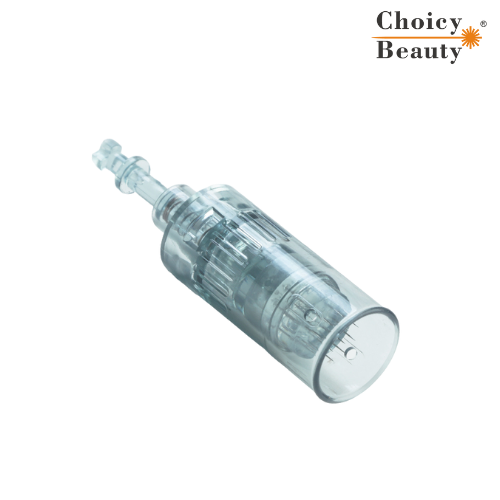 Needle Cartridges for Dr.Pen M8 Choicy M8 Dr.pen Derma Microneedle Accessories Manufactory