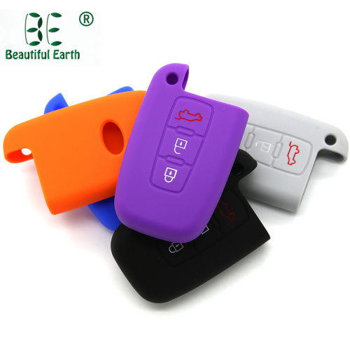 Wholesale Custom Hyundai Sonata Key Cover For Car