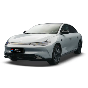 LeapMotor C01 EV LHD EV CAR 2023 sedan new energy vehicles