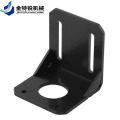 /msite/products/detail/productid/57011647/id/666361.html
