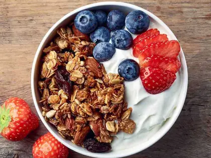 Maize IMO500 powder Isomaltose for formula milk powder