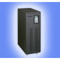 6000W Pure Sinuswellenlinie Interaktive Ups