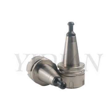 High Quality ISO ER32 Tool holder Tool Clamping For CNC machine